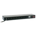 thumbnail image 2 of APC AP7920B External Power Distribution Strip w/(8) C13 Outlets, 2 of 3