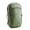 Canopy, variant on Teton Nanda 30 Everyday Backpack - Canopy
