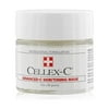 Cellex-C Advanced-C Skin Toning Mask 30ml/1oz
