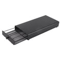 thumbnail image 1 of Tiroir de Rangement pour Capsules de Café, Support Compact pour Capsules, Répare les Saveurs de Capsules Préférées en Rangées pour une Sélection Amusante et Facile, 1 of 7