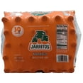 thumbnail image 4 of Jarritos Mandarin Soda 12.5 oz, 30 Count, 4 of 4