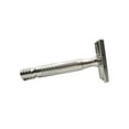 thumbnail image 5 of WCS American Liberty CNC Safety Razor, 5 of 5