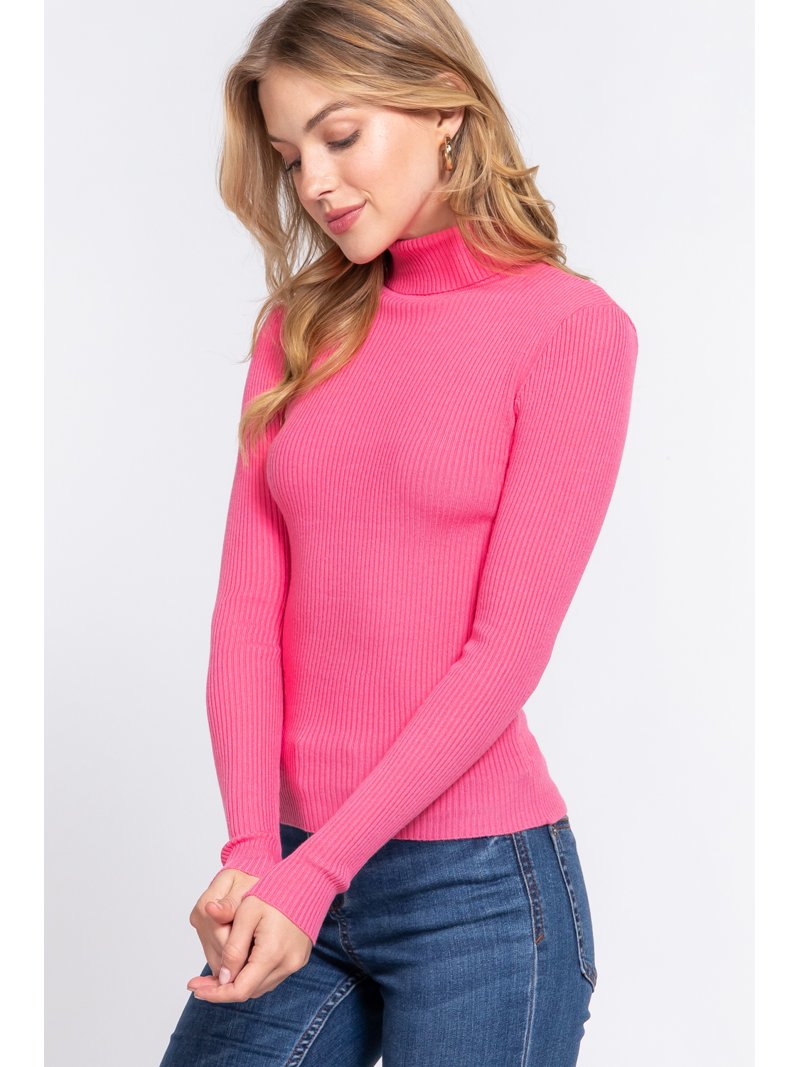 Ebossy Women’s V Neck Snap Button Sweatshirt – Oversized Long Sleeve Pullover, Y2K Casual Loose Fit