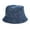Blue2, variant on Baqcunre Bucket Hats for Men, Men Cap Fisherman Unisex Adult Vintage Hat Outdoors Women Denim Baseball Caps, Bucket Hats for Woman, Sun Hats for Women, Sun Hats for Men