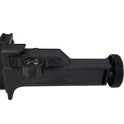 Topcon 312890112 Sensor Holder 6 for LS-80A/B/G/L Laser Level