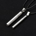 thumbnail image 2 of Whistle Referee Sport Emergency Survival Pet Training Outdoor Fast Whistle, 2 of 8