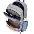thumbnail image 2 of Mochila Nautica Kids Kindergarten Elementary 14 L 40 cm, 2 of 9