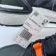 thumbnail image 3 of Adi-das UltraBoost COLD.RDY Black Signal Orange Running Shoes EG9798 Men’s Sz 7, 3 of 6