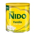 thumbnail image 1 of Leche entera Nestlé Nido en polvo 720 g, 1 of 4