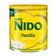 thumbnail image 1 of Leche entera Nestlé Nido en polvo 720 g, 1 of 4