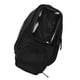 thumbnail image 5 of Bolsa De Motocicleta Bolsa De Motocicleta Bolsa De Tanque 1680d Oxford Motorcycle Magnetic Bag Se Adapta A La Mayoría De Las Motocicletas Enduro Suzukis, 5 of 7