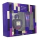 thumbnail image 2 of Set Her Secret Desire 2Pzs Antonio Banderas Her Secret Desire Eau de Toilette 80ml + Locion para cuerpo 75ml 2pzs Dama, 2 of 3