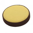 thumbnail image 3 of Coussin de Sol Confortable Pouf Multifonction Coussin de Siège Coussin de Méditation pour Petit B, 3 of 9
