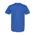thumbnail image 3 of Hanes Perfect-T Short Sleeve T-Shirt, 3 of 5