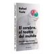 thumbnail image 3 of Libro El Cerebro, El Teatro Del Mundo Tapa Blanda, Autor Rafael Yuste Rojas, Editorial Paidos Mexico, 3 of 3