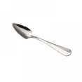 thumbnail image 5 of Grapefruit Spoon Set 6 Pieces Of Food Grade Stainless Steel Dessert Spoon Mirror Fruit Spoon, Serrated Grapefruit Tableware Tool, 5 of 5