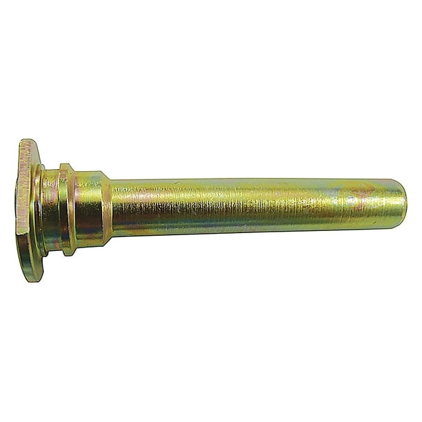 Set Tuercas Guía Para Cáliper De Freno Explorer 1994 A 2002 Ford Delanteros Izquierdos O Derechos HO AUTOPARTES