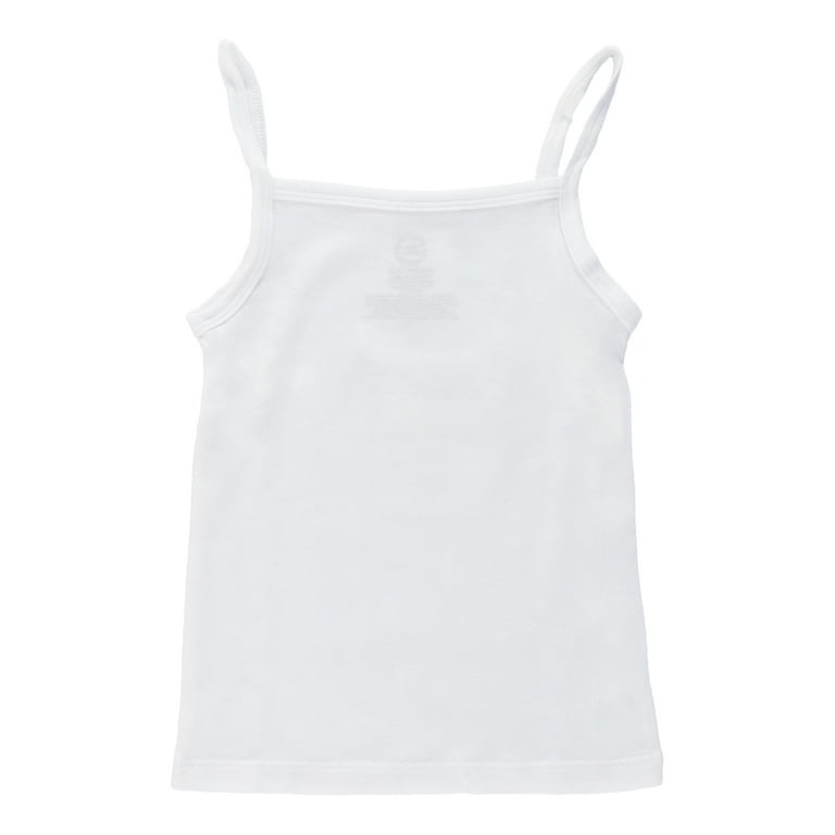 h & m womens t shirts