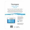 thumbnail image 2 of Neutrogena Hydro Boost Gel d'Eau, 3,6 oz, 2 of 2