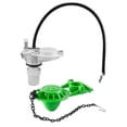 thumbnail image 2 of TOILET TANK RPR KIT MINI (Pack of 1), 2 of 2