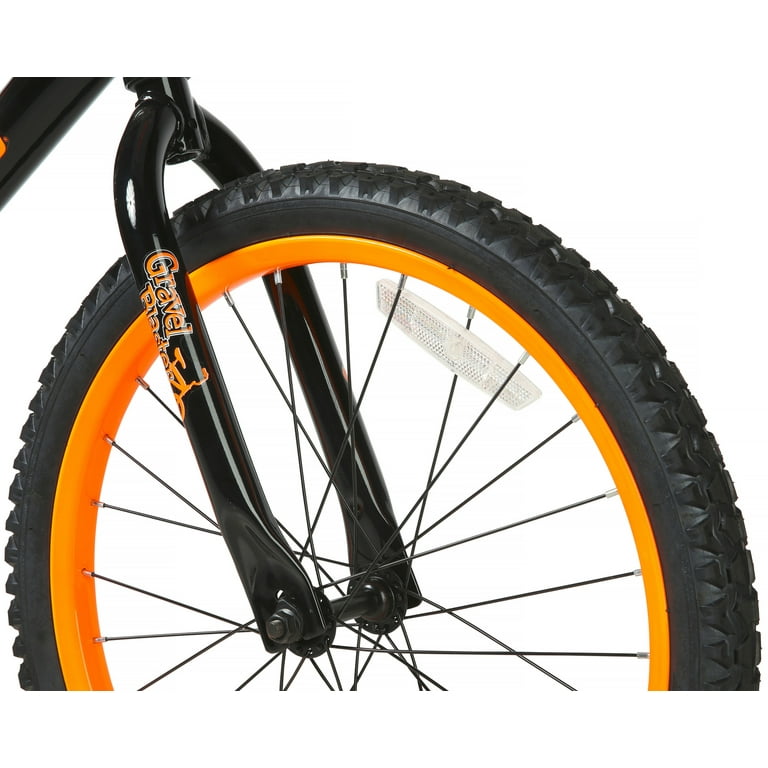 自転車本体 Dynacraft Magna Gravel Blaster Magna Gravel Blaster 16