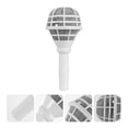 thumbnail image 2 of 6pcs Bride Holding Flower Holders Dried Flower Racks Wedding Party Supplies, 2 of 8