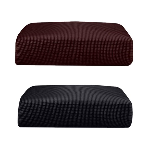 Replacement Sofa Cushions