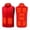 C, variant on Rechargeable Heated Vest without Battery Pack for Men Women,3 Heating Levels 9 Heating Zones Lightweight Warming Jacket