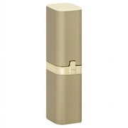 L'Oreal Paris Colour Riche Natural Lipstick, Nude