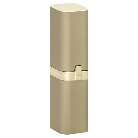 L'Oreal Paris Colour Riche Natural Lipstick, Nude