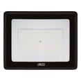 thumbnail image 1 of Reflector LED 200W SMD Aksi Luz Blanca, 1 of 3
