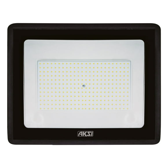 Reflector LED 200W SMD Aksi Luz Blanca