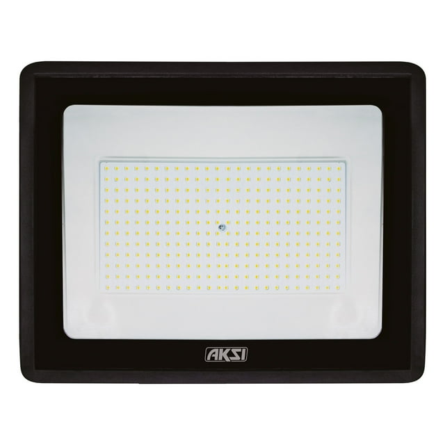 Reflector LED 200W SMD Aksi Luz Blanca