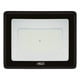thumbnail image 1 of Reflector LED 200W SMD Aksi Luz Blanca, 1 of 3