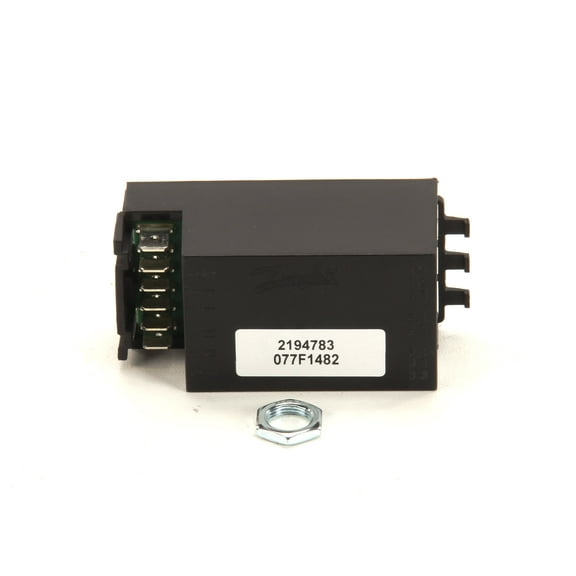 Delfield Control,Frz,Danfoss, Etc1H,115 2194783 - Genuine OEM Replacement Part