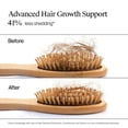 thumbnail image 6 of Neutrogena Hair Restore Scalp Serum, 1.7 fl oz, 6 of 11
