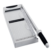 Tim Holtz Maxi Guillotine 12.25-
