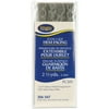 Flexi-Lace Hem Facing 1-3/4"X2-1/2yd-Dark Gray