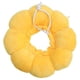 thumbnail image 1 of 1 collar para curar heridas de mascotas., 1 of 3