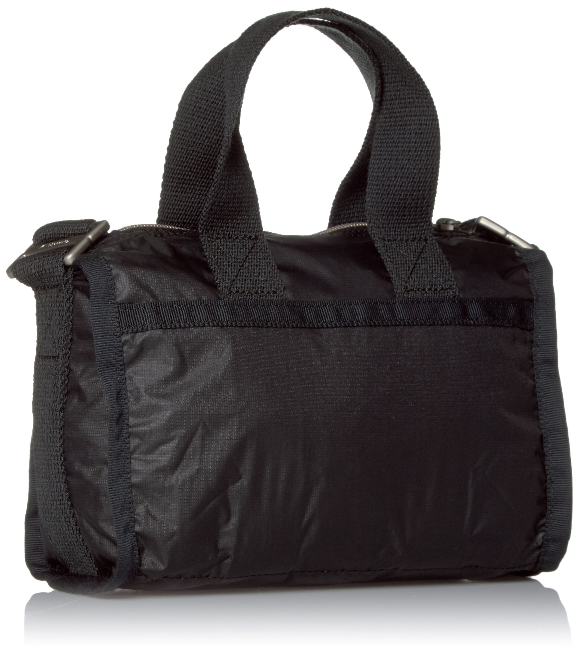 LeSportsac Gabrielle Large Box Tote Bag