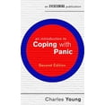 thumbnail image 1 of An Introduction to Coping with Panic, 2nd edition (An Introduction to Coping series), 1 of 1