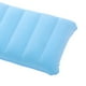 thumbnail image 1 of Almohada ergonómica para senderismo de 47x30cm, cojín para acampar, para soporte lumbar y de cuello, 1 of 6