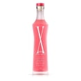 thumbnail image 1 of Licor X-Rated 750 ml Caja de 6, 1 of 2