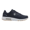 thumbnail image 2 of Tenis K-Swiss PRIMUS Para Hombre Color Azul, 2 of 5