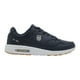 thumbnail image 2 of Tenis K-Swiss PRIMUS Para Hombre Color Azul, 2 of 5
