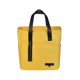 thumbnail image 1 of Bolsa de almuerzo con aislamiento portátil, bolsa de preservación del calor de alimentos, bolso impermeable para el almuerzo, para trabajar y acampar, 1 of 5