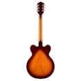 thumbnail image 2 of Guitarra eléctrica Gretsch G2622 Streamliner Center Block, 2 of 6