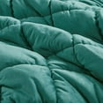 thumbnail image 2 of King 3 Piece Comforter Set, 2 of 4