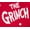 Red, variant on Stitch and Angel Girls' Jacquard Wide Leg Knit Pants, Sizes 4-16
