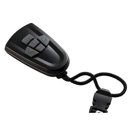 

Motorguide Wireless Remote Fob F/Xi5 Saltwater Models- 2.4ghz